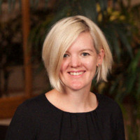 Penelope Feros's profile photo