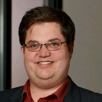 Eismann Tiefk��hl-Heimservice Gmbh Employee Thomas Elsen's profile photo