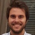 SDX Employee Hugo Maia's profile photo