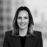 Maria Verner Email & Phone Number