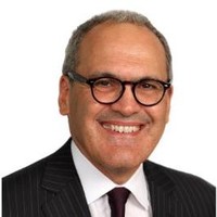 Mark Rodrigues Email & Phone Number
