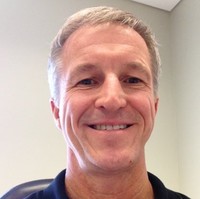 Interior Enterprizes, Inc. Employee Sam Pugh's profile photo