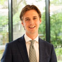 Drieklomp Makelaars en Rentmeesters Employee Stef Batavier's profile photo