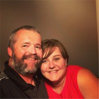 San Juan High School Employee Shanda Winget's profile photo