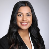 Baylor Scott & White Health Employee Ayushi Sharma's profile photo