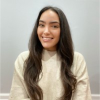iCIMS Employee Michelle Wallach's profile photo