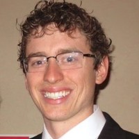 Kevin Storm Email & Phone Number