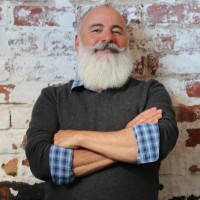 City of Springfield, Missouri Employee Bruce Adib-Yazdi's profile photo