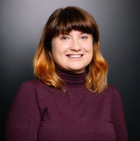 Aleksandra Mikuļiča Email & Phone Number