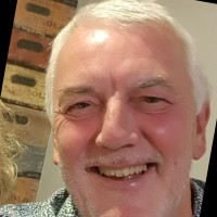 STEM.org | Educational Research Employee David Lupton's profile photo