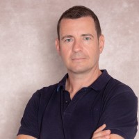 COPA-DATA Employee Jürgen Grauer's profile photo