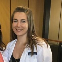 Pivot Physical Therapy Employee Amanda Boyle's profile photo