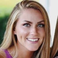 SandBox Semiconductor Employee Emily Williamson's profile photo
