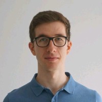 Robert Obkircher Email