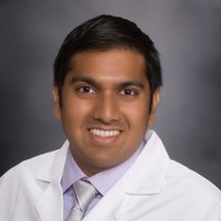 KNIGHT NEUROLOGY LLC Employee Vaibhav Shah's profile photo