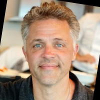 Paul Rafalowski Email & Phone Number
