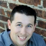 Daily Money Team Employee Jeremy Epperson's profile photo