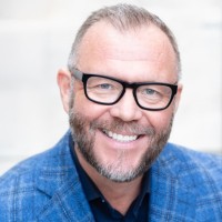 AVP Employee John Horodyski's profile photo