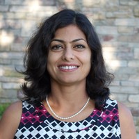 Latha Pai