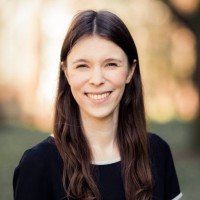 Anka Reuel Email