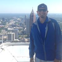 Chris Suttles Email & Phone Number