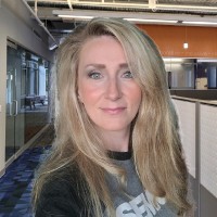 Misty Jordan Email