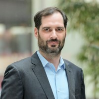 Philip Klein Email