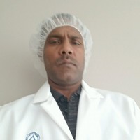 Jay Ganesh Email