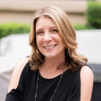 Jamie Novak Email & Phone Number
