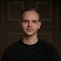 Robbert Schefman Email