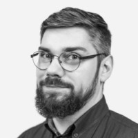 Tomasz Kryszewski Email