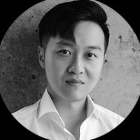 Shi Qiu Email & Phone Number