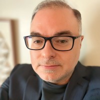 Bookbot Employee Adrian Dewitts's profile photo