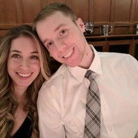 Dan Altman Email & Phone Number