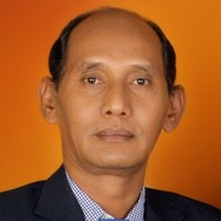 Heru Purnomo Email
