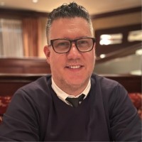 Scott Backer Email & Phone Number