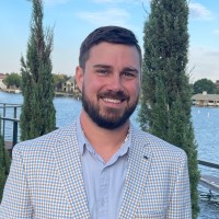Logan Adams Email & Phone Number