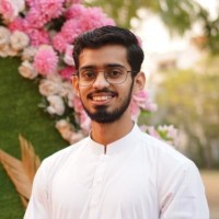 Bilal Uddin Email