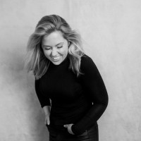 Jerica Dziki