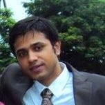 Join Ventures Employee Rohit Dangi's profile photo