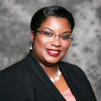 Starr Amos Email & Phone Number