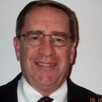 Email e telefono di Jim Ferguson