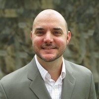Spectrum Networks Employee Dave Gonzalez's profile photo
