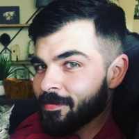 ATG USA Employee Jimmy Adams's profile photo