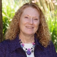 Wanda Whitehead Email & Phone Number