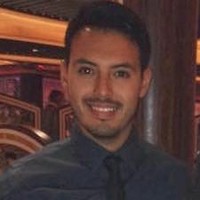 Fernando Solis Email