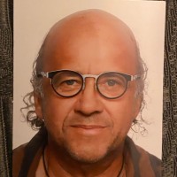 Ribbon Communications Employee Michael Uhlig's profile photo