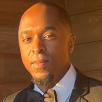Lloyd Hervey Email & Phone Number