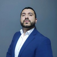 Diego Roque's profile photo