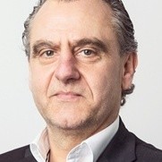 Quaestor Wealth Care Employee Koen van Damme's profile photo